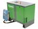 Generador el&eacute;ctrico Energy EY-12.5TDE-SA AVR - 9 kW trif&aacute;sico di&eacute;sel ATS
