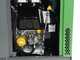 Generador el&eacute;ctrico Energy EY-12.5TDE-SA AVR - 9 kW trif&aacute;sico di&eacute;sel ATS