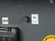 Generador el&eacute;ctrico Energy EY-12.5TDE-SA AVR - 9 kW trif&aacute;sico di&eacute;sel ATS