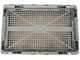 FIEM MG 316 SH ADP - Incubadora autom&aacute;tica de huevos - 216 huevos