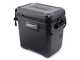 Coleman Convoy 28QT - Nevera con asas integradas