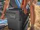 Coleman Convoy 28QT - Nevera con asas integradas
