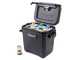 Coleman Convoy 28QT - Nevera con asas integradas