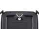 Coleman Convoy 28QT - Nevera con asas integradas