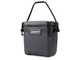 Coleman Convoy 28QT - Nevera con asas integradas