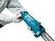 MAKITA DUA200Z - Podadora de bater&iacute;a con p&eacute;rtiga - 160-250 cm - 18V - Barra de 20cm - BATER&Iacute;A Y CARGADOR NO EST&Aacute;N INCLUIDOS