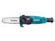 MAKITA DUA200Z - Podadora de bater&iacute;a con p&eacute;rtiga - 160-250 cm - 18V - Barra de 20cm - BATER&Iacute;A Y CARGADOR NO EST&Aacute;N INCLUIDOS