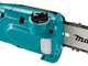 MAKITA DUA200Z - Podadora de bater&iacute;a con p&eacute;rtiga - 160-250 cm - 18V - Barra de 20cm - BATER&Iacute;A Y CARGADOR NO EST&Aacute;N INCLUIDOS