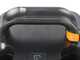 Worx WX030.9 - Aspirador port&aacute;til de bater&iacute;a - BATER&Iacute;AS Y CARGADOR NO EST&Aacute;N INCLUIDOS