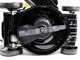 Alpina AL4 51 SHQ - Cortac&eacute;sped autopropulsado de gasolina - Motor Honda GCVx 145 - Corte 51cm