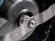 Alpina AL4 51 SHQ - Cortac&eacute;sped autopropulsado de gasolina - Motor Honda GCVx 145 - Corte 51cm