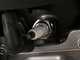 Alpina AL4 51 SHQ - Cortac&eacute;sped autopropulsado de gasolina - Motor Honda GCVx 145 - Corte 51cm
