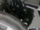 Alpina AL4 51 SHQ - Cortac&eacute;sped autopropulsado de gasolina - Motor Honda GCVx 145 - Corte 51cm