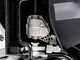 Alpina AL4 51 SHQ - Cortac&eacute;sped autopropulsado de gasolina - Motor Honda GCVx 145 - Corte 51cm