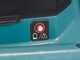 Makita DUV320RT - Escarificador de bater&iacute;a - 18V 5Ah