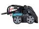Makita DUV320RT - Escarificador de bater&iacute;a - 18V 5Ah