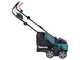 Makita DUV320RT - Escarificador de bater&iacute;a - 18V 5Ah