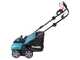 Makita DUV320RT - Escarificador de bater&iacute;a - 18V 5Ah