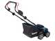 Makita DUV320RT - Escarificador de bater&iacute;a - 18V 5Ah