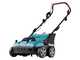 Makita DUV320RT - Escarificador de bater&iacute;a - 18V 5Ah