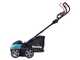 Makita DUV320RT - Escarificador de bater&iacute;a - 18V 5Ah