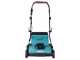 Makita DUV320RT - Escarificador de bater&iacute;a - 18V 5Ah