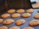 Piedra para horno esmaltada Weber Crafted