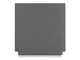 Piedra para horno esmaltada Weber Crafted