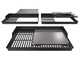 Piedra para horno esmaltada Weber Crafted