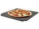 Piedra para horno esmaltada Weber Crafted