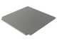 Piedra para horno esmaltada Weber Crafted