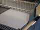 Piedra para horno esmaltada Weber Crafted