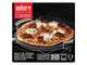 Piedra para horno esmaltada redonda Weber Crafted