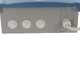 Energy EY-5,5MBE-A - Generador de corriente de gasolina - 4,4 Kw - Continua 3,9 kW Monof&aacute;sica + ATS