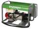 Energy EY-5,5MBE-A - Generador de corriente de gasolina - 4,4 Kw - Continua 3,9 kW Monof&aacute;sica + ATS
