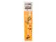 Worx WG173E - Cortabordes de bater&iacute;a 3 en 1 - 20V 4Ah