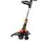 Worx WG173E - Cortabordes de bater&iacute;a 3 en 1 - 20V 4Ah