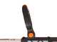 Worx WG173E - Cortabordes de bater&iacute;a 3 en 1 - 20V 4Ah
