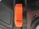 Worx WG173E - Cortabordes de bater&iacute;a 3 en 1 - 20V 4Ah