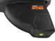 Worx WG173E - Cortabordes de bater&iacute;a 3 en 1 - 20V 4Ah