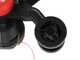 Worx WG173E - Cortabordes de bater&iacute;a 3 en 1 - 20V 4Ah
