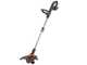 Worx WG173E - Cortabordes de bater&iacute;a 3 en 1 - 20V 4Ah