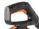 Worx WG173E - Cortabordes de bater&iacute;a 3 en 1 - 20V 4Ah