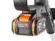 Worx WG173E - Cortabordes de bater&iacute;a 3 en 1 - 20V 4Ah
