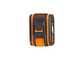 Worx WG173E - Cortabordes de bater&iacute;a 3 en 1 - 20V 4Ah