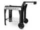 Carro Weber para barbacoa Weber Pulse 1000/2000