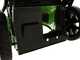 Greenworks GD60LM51SPK4 - Cortac&eacute;sped autopropulsado de bater&iacute;a - 60V/4Ah - Corte 51 cm