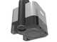 Worx WX030 - Aspirador port&aacute;til de bater&iacute;a - 20V 2.0Ah