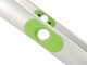 Greenworks GD60LM46SPK4 - Cortac&eacute;sped autopropulsado de bater&iacute;a - 60V/4Ah - Corte 46 cm