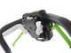 Greenworks GD60LM46SPK4 - Cortac&eacute;sped autopropulsado de bater&iacute;a - 60V/4Ah - Corte 46 cm